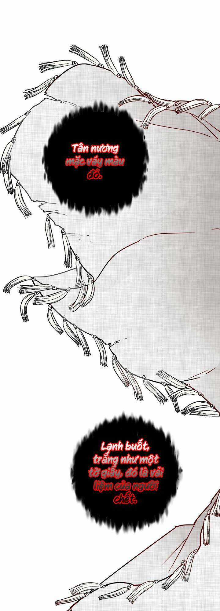 Yeon Lok Heun - Chapter 42 - Trang 17