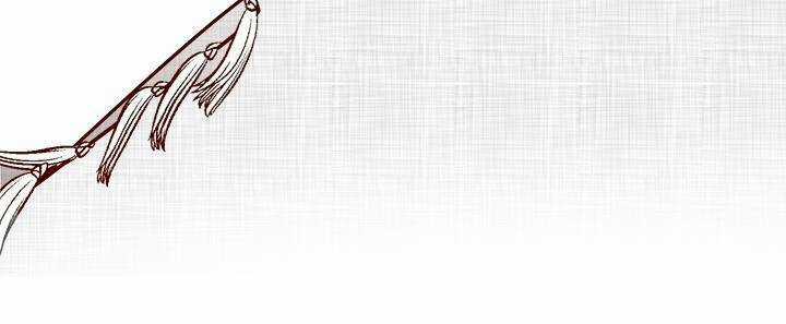 Yeon Lok Heun - Chapter 42 - Trang 18