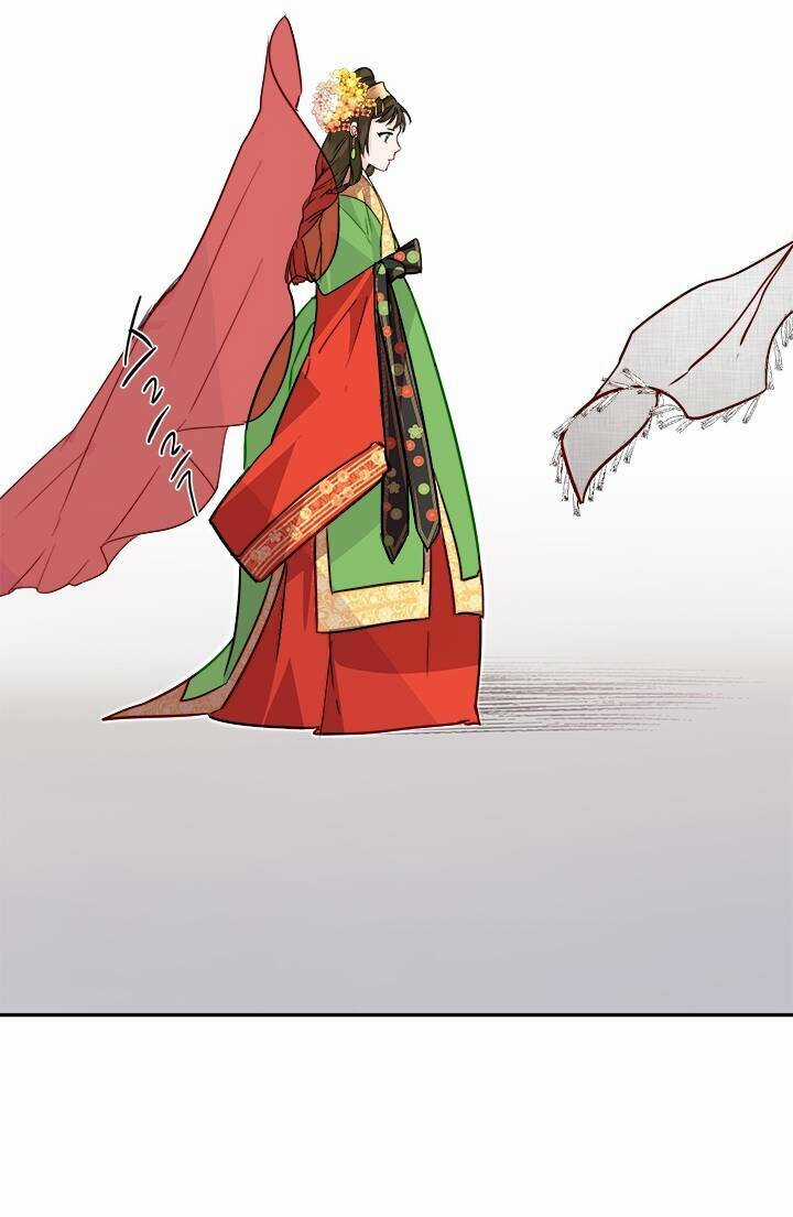 Yeon Lok Heun - Chapter 42 - Trang 19