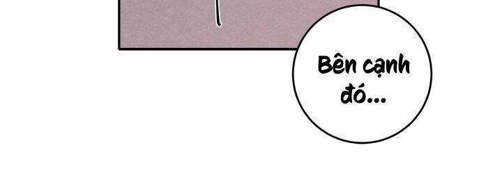 Yeon Lok Heun - Chapter 42 - Trang 28