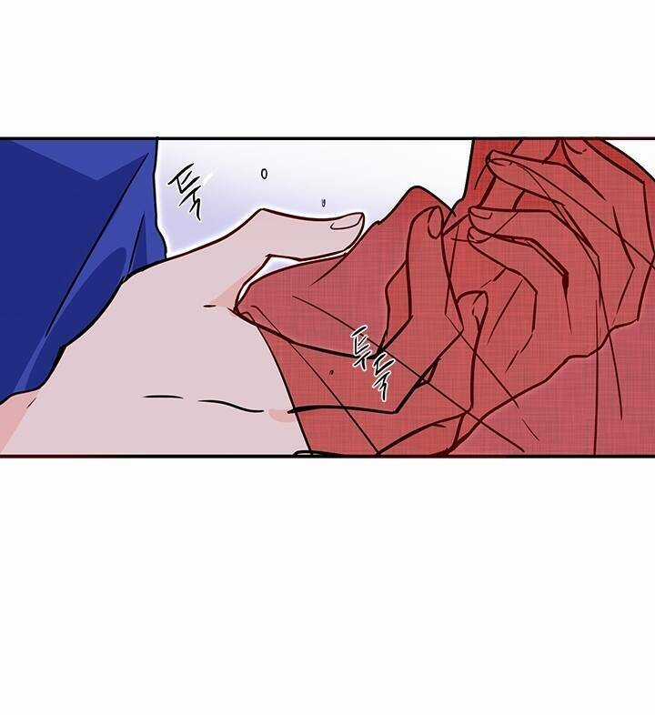 Yeon Lok Heun - Chapter 42 - Trang 29