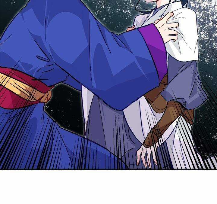 Yeon Lok Heun - Chapter 42 - Trang 35