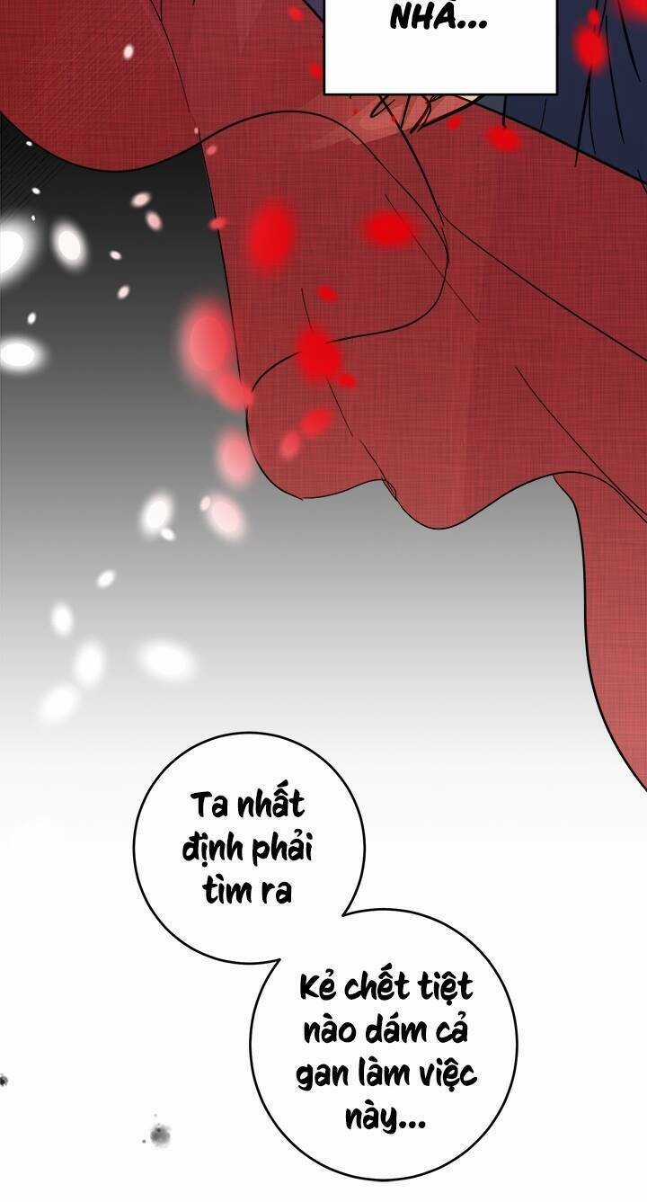 Yeon Lok Heun - Chapter 42 - Trang 39