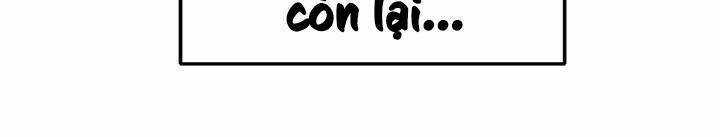 Yeon Lok Heun - Chapter 42 - Trang 5