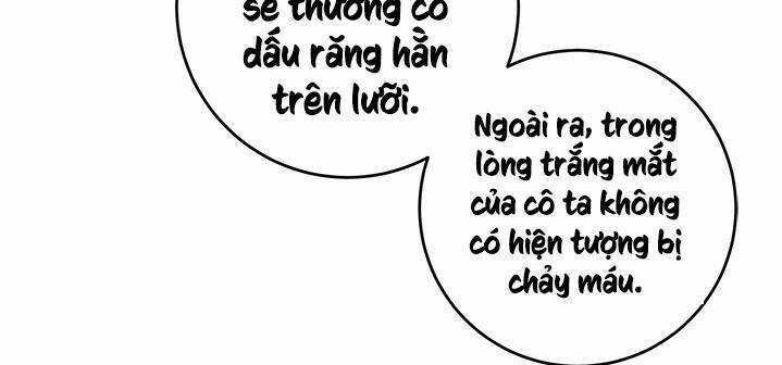 Yeon Lok Heun - Chapter 42 - Trang 42