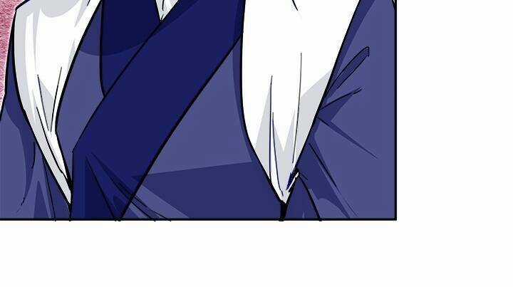 Yeon Lok Heun - Chapter 42 - Trang 50