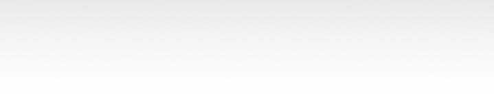 Yeon Lok Heun - Chapter 42 - Trang 52