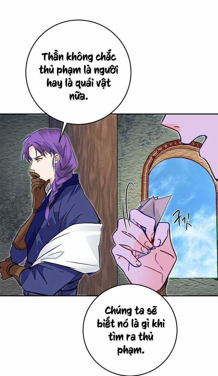 Yeon Lok Heun - Chapter 42 - Trang 54