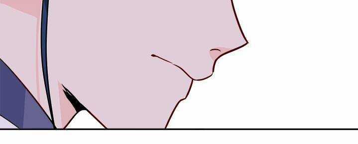 Yeon Lok Heun - Chapter 42 - Trang 56