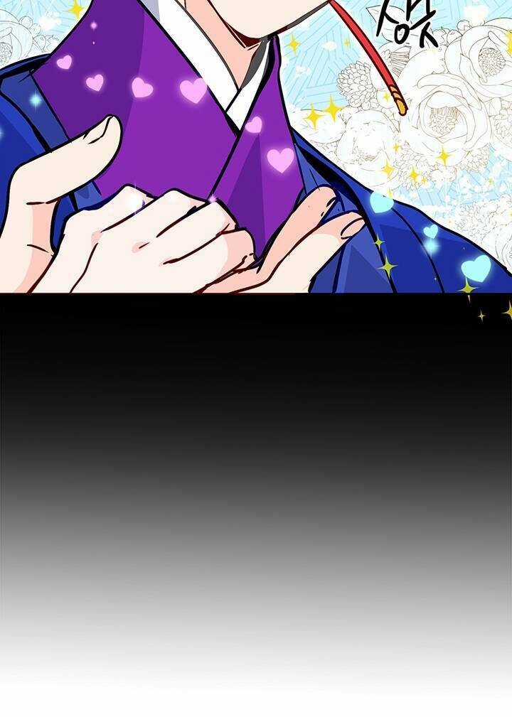 Yeon Lok Heun - Chapter 42 - Trang 9