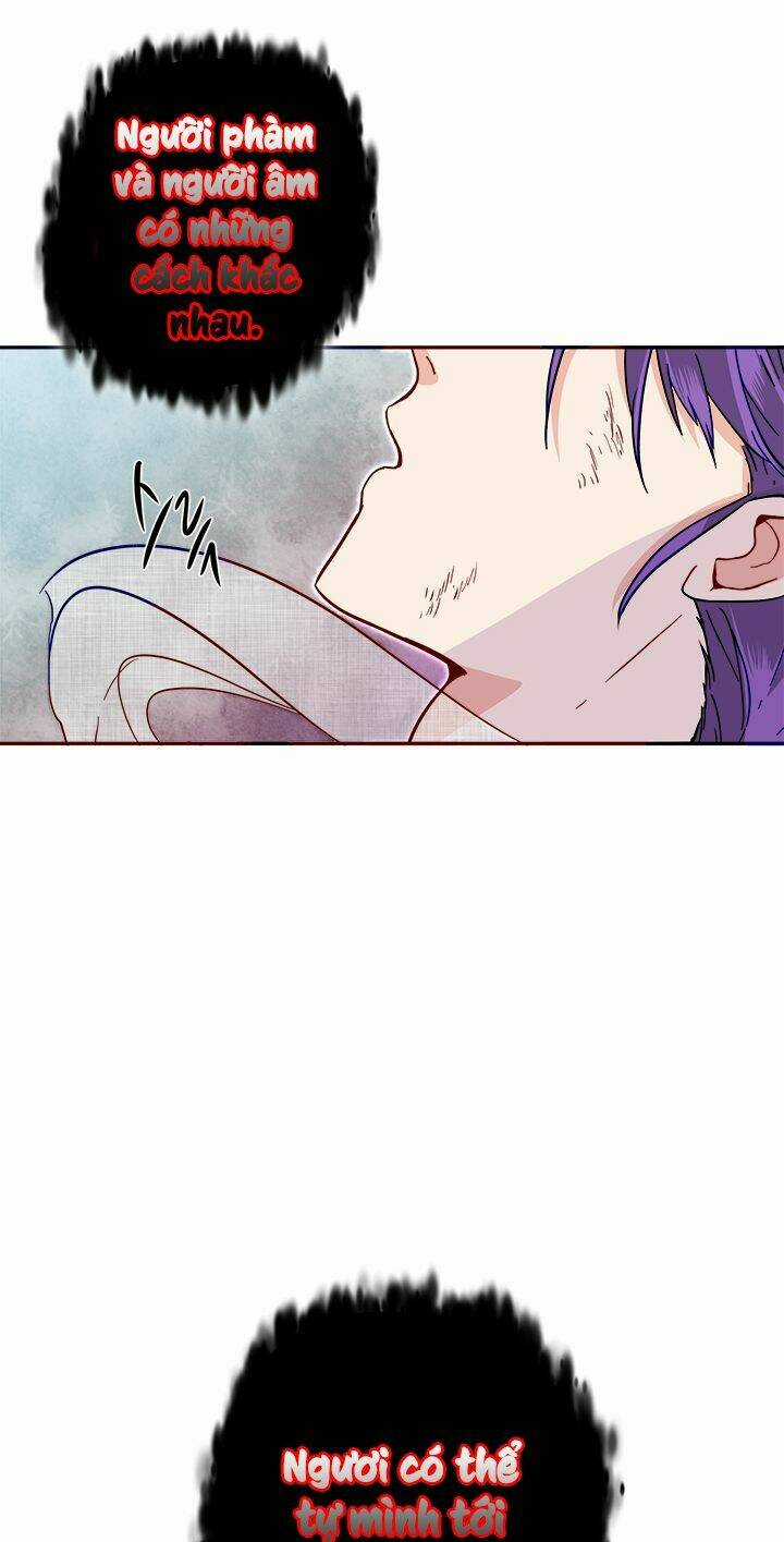 Yeon Lok Heun - Chapter 43 - Trang 13