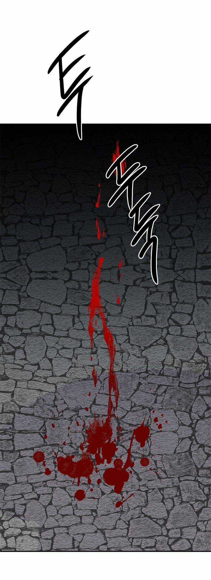 Yeon Lok Heun - Chapter 43 - Trang 20