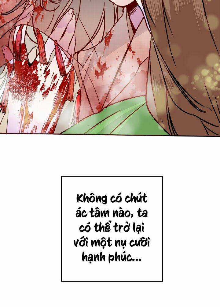 Yeon Lok Heun - Chapter 43 - Trang 25