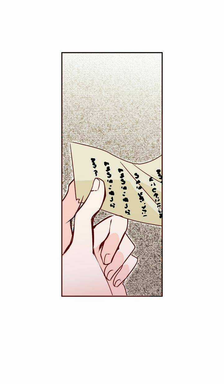 Yeon Lok Heun - Chapter 43 - Trang 26