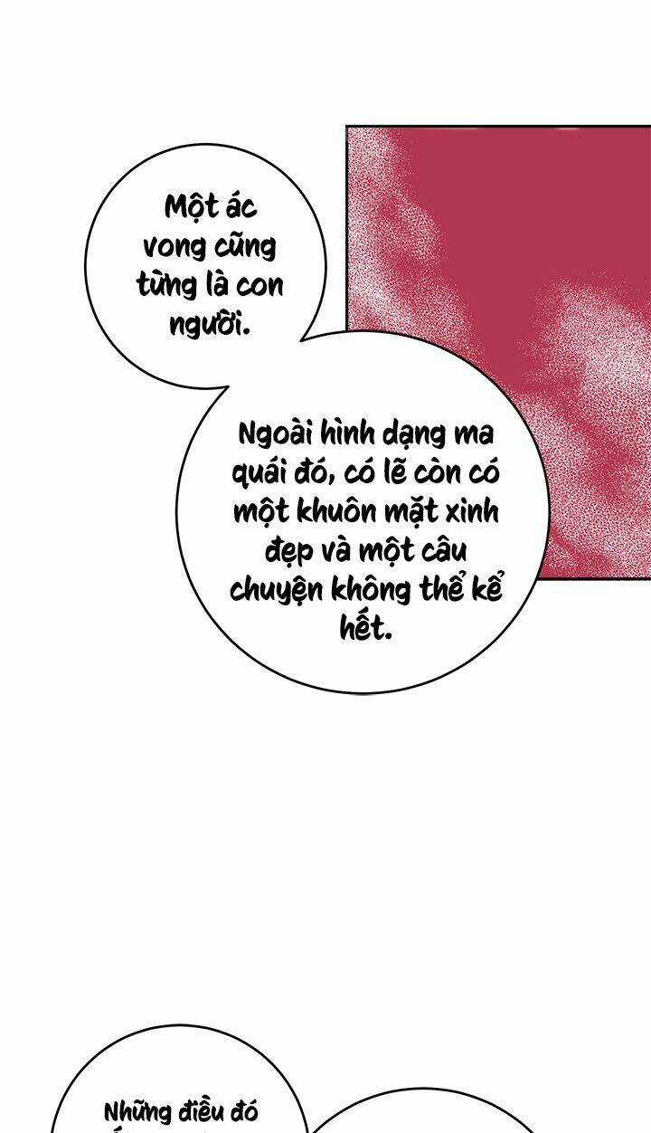 Yeon Lok Heun - Chapter 43 - Trang 37