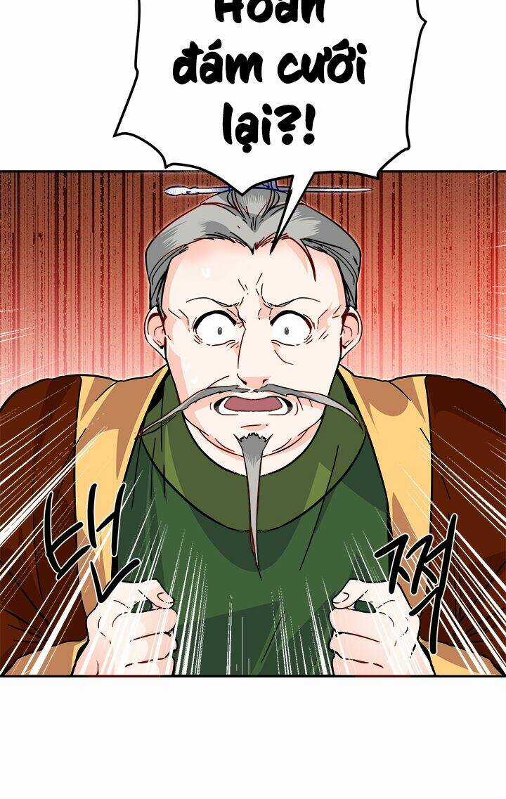 Yeon Lok Heun - Chapter 43 - Trang 43