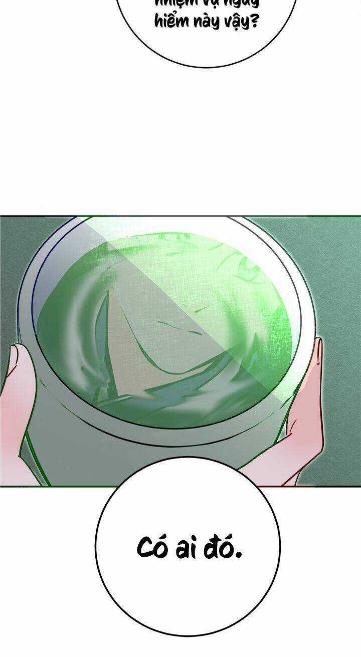 Yeon Lok Heun - Chapter 43 - Trang 52