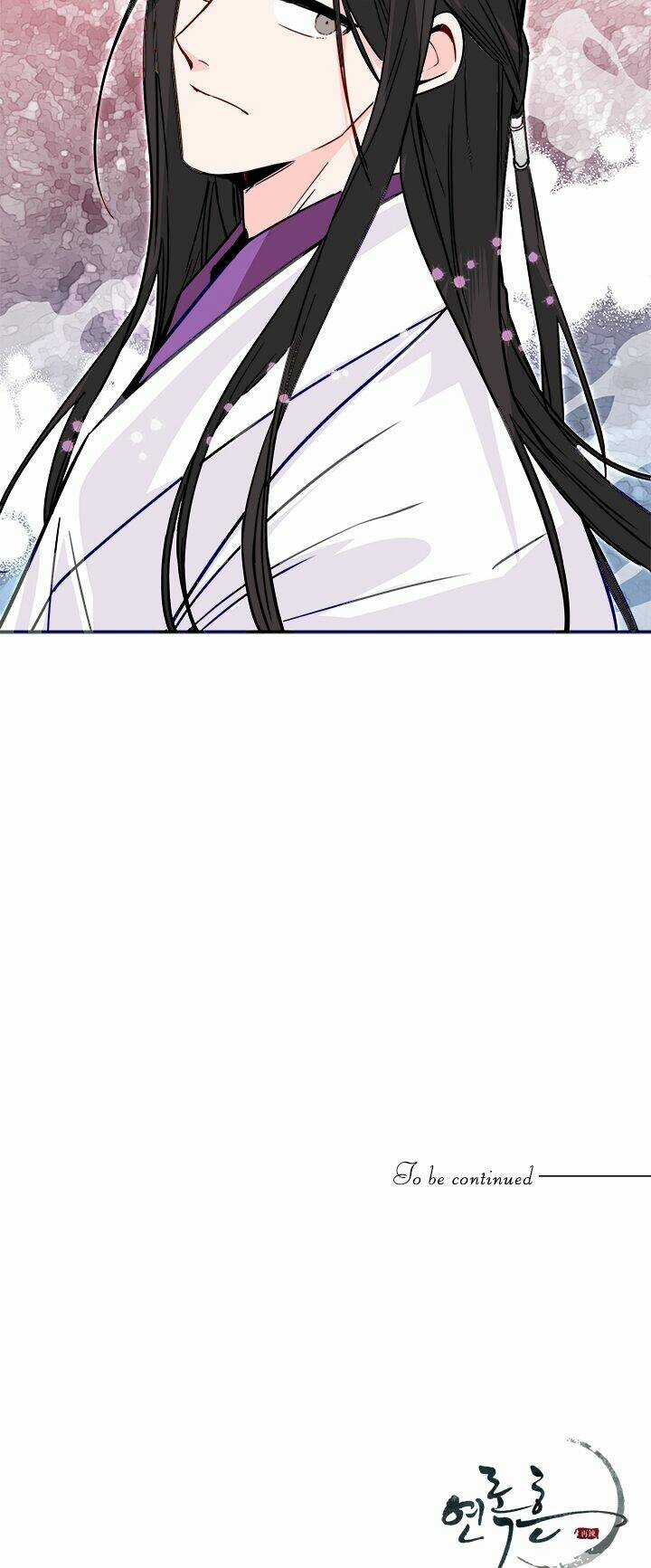 Yeon Lok Heun - Chapter 43 - Trang 57