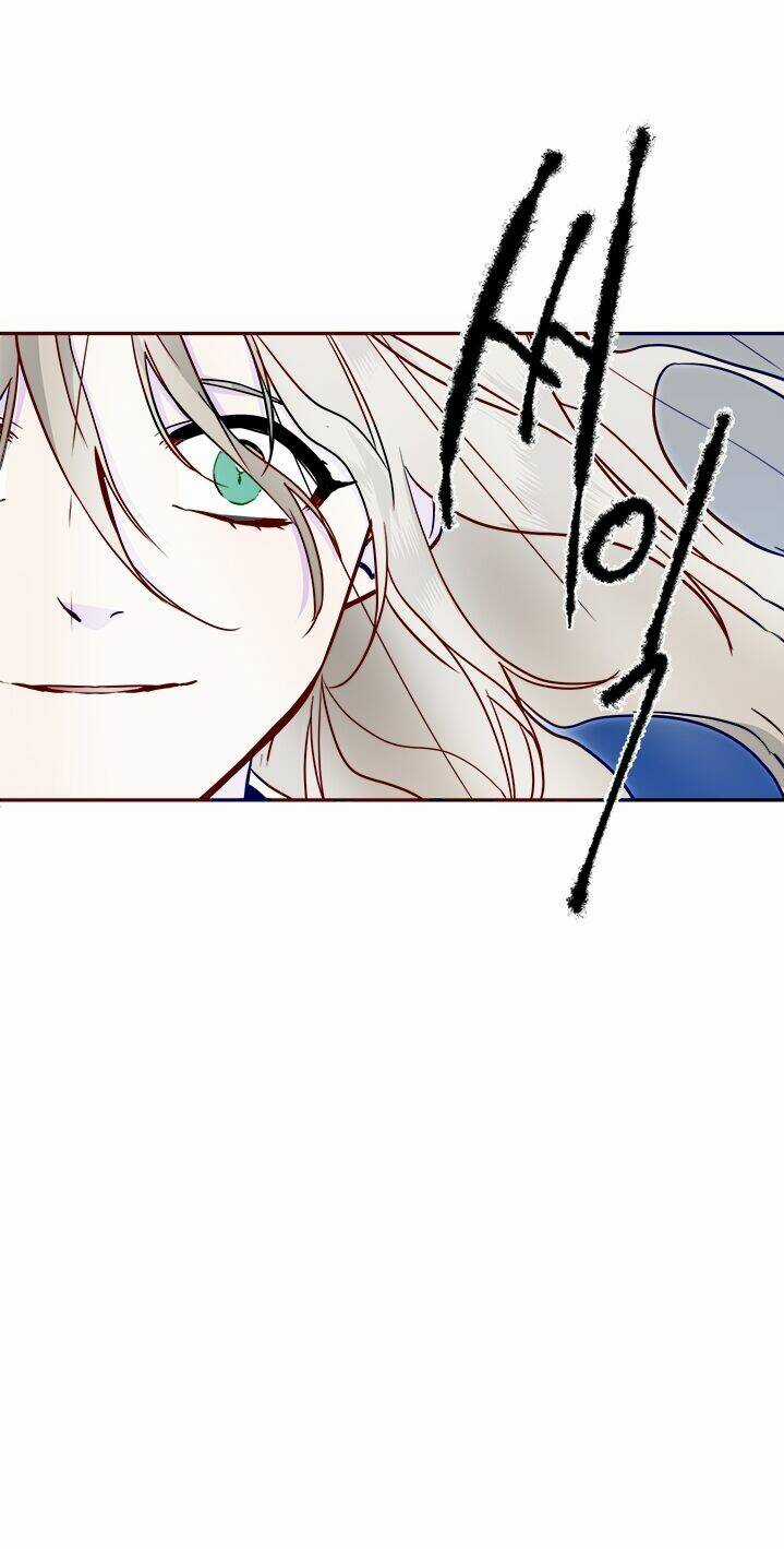 Yeon Lok Heun - Chapter 43 - Trang 7