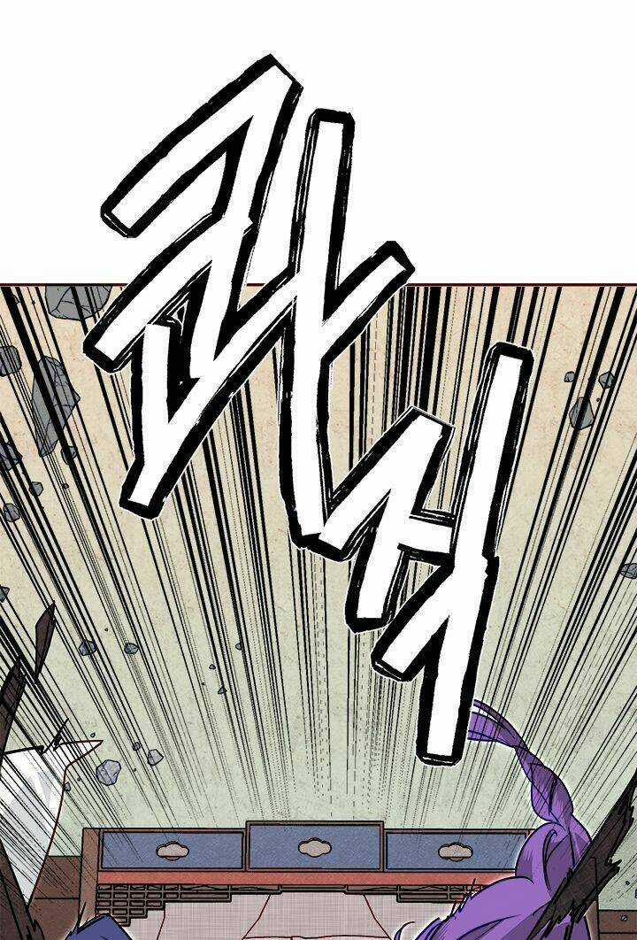 Yeon Lok Heun - Chapter 43 - Trang 9