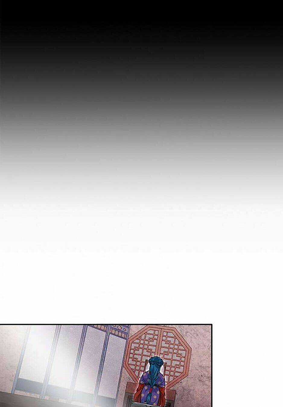 Yeon Lok Heun - Chapter 44 - Trang 11