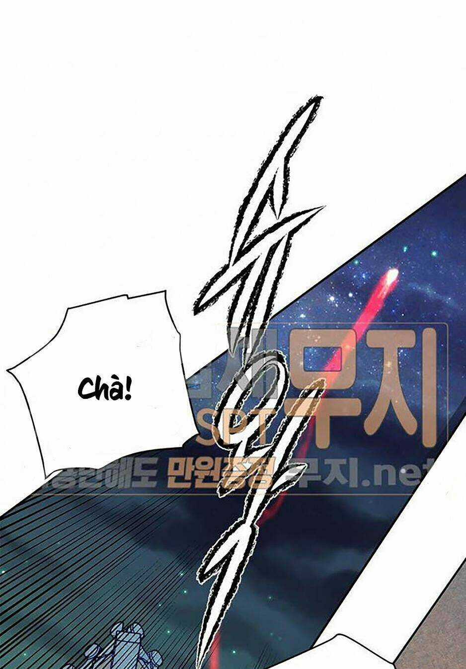 Yeon Lok Heun - Chapter 44 - Trang 13