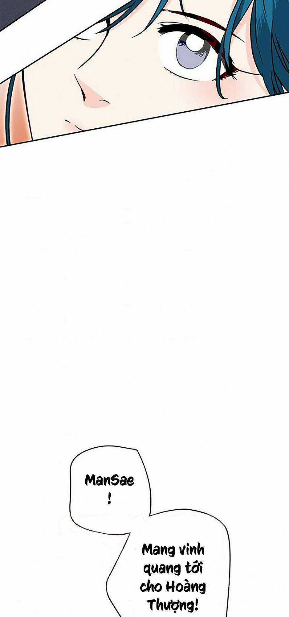 Yeon Lok Heun - Chapter 44 - Trang 15