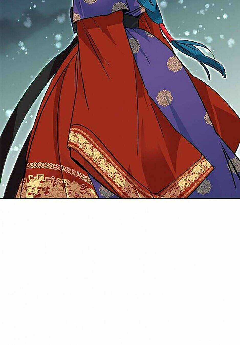 Yeon Lok Heun - Chapter 44 - Trang 17