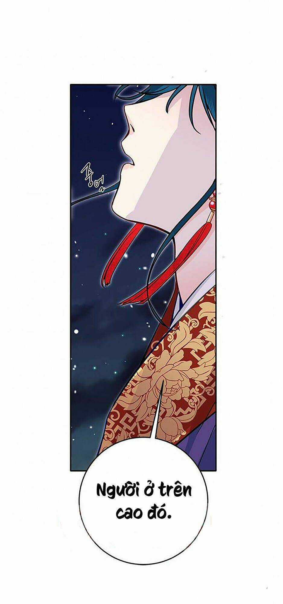 Yeon Lok Heun - Chapter 44 - Trang 18