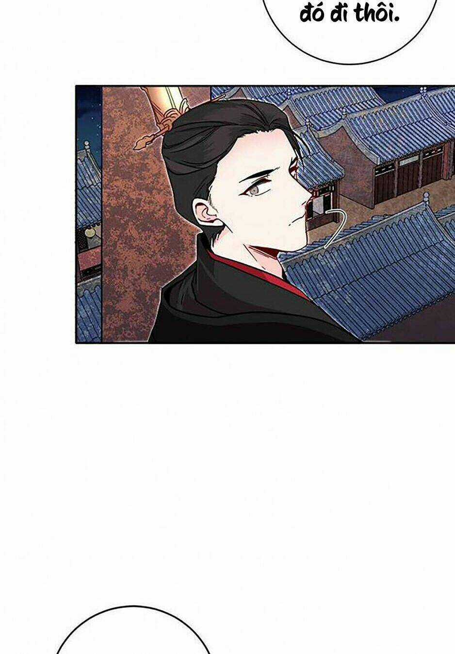Yeon Lok Heun - Chapter 44 - Trang 20