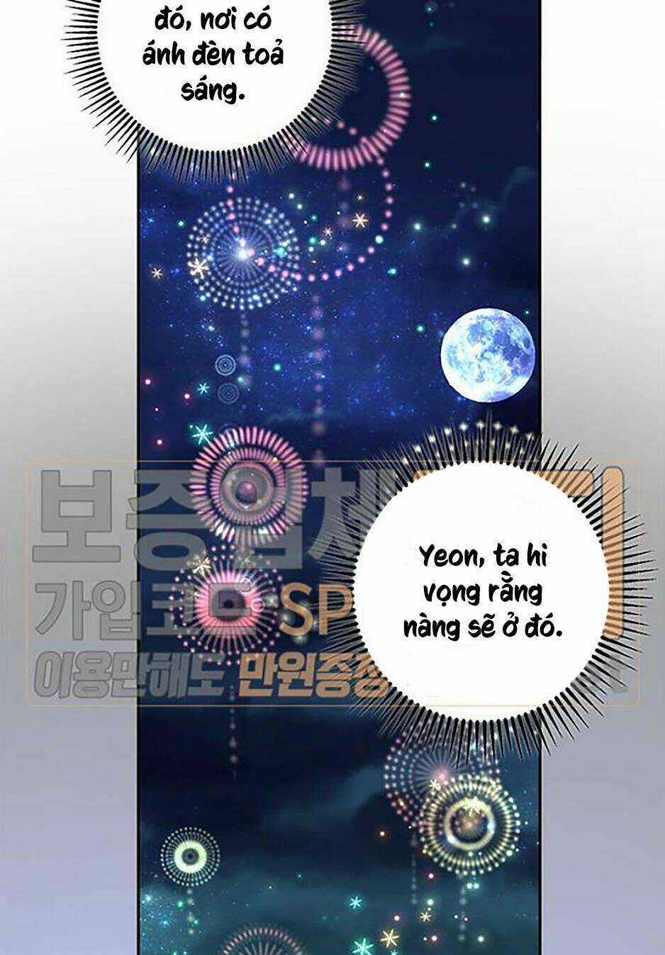 Yeon Lok Heun - Chapter 44 - Trang 22