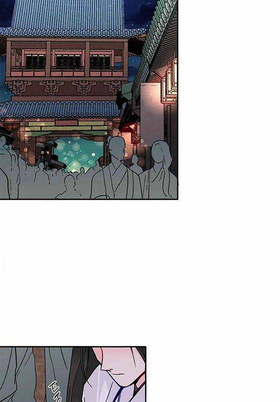 Yeon Lok Heun - Chapter 44 - Trang 26