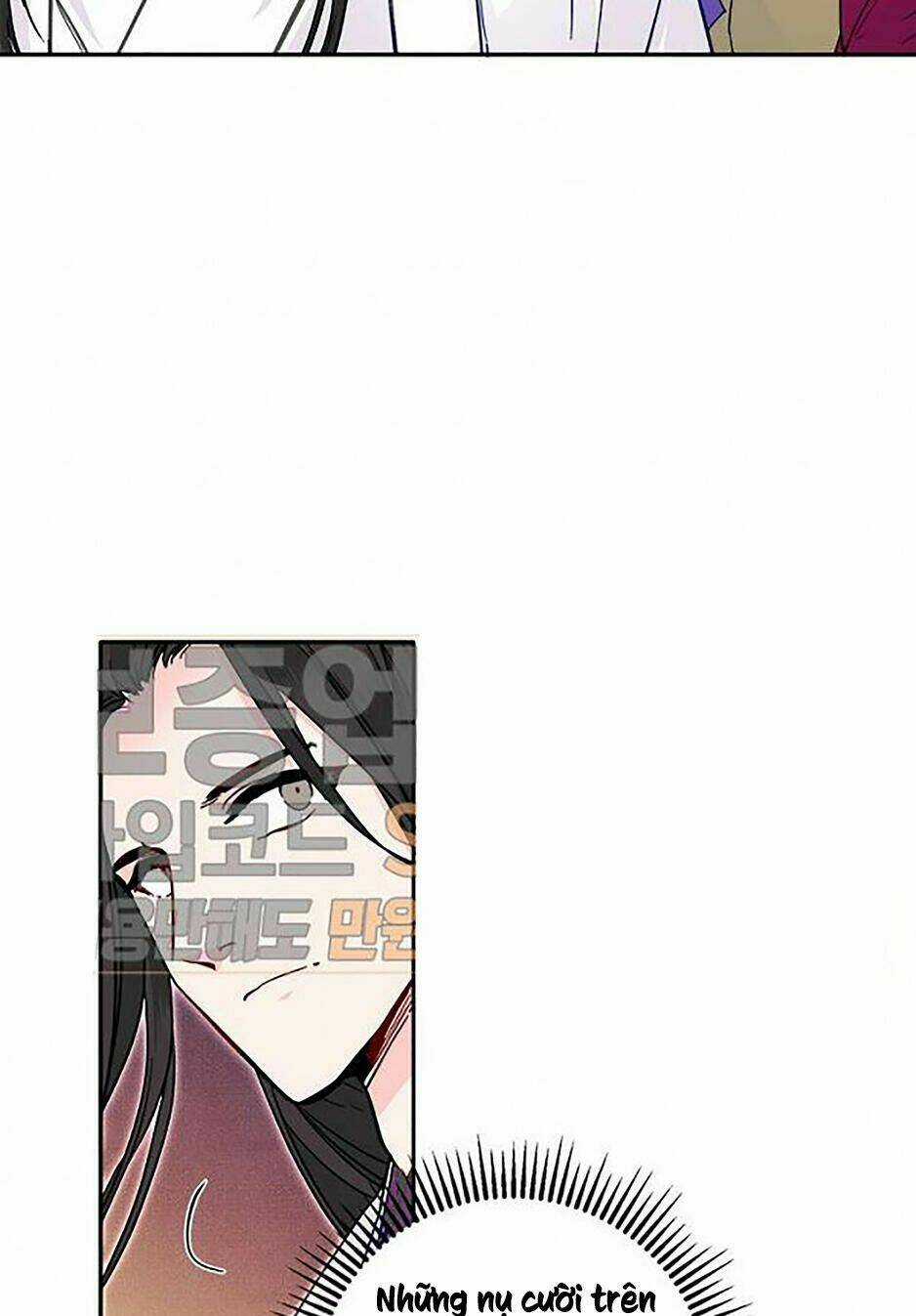 Yeon Lok Heun - Chapter 44 - Trang 28