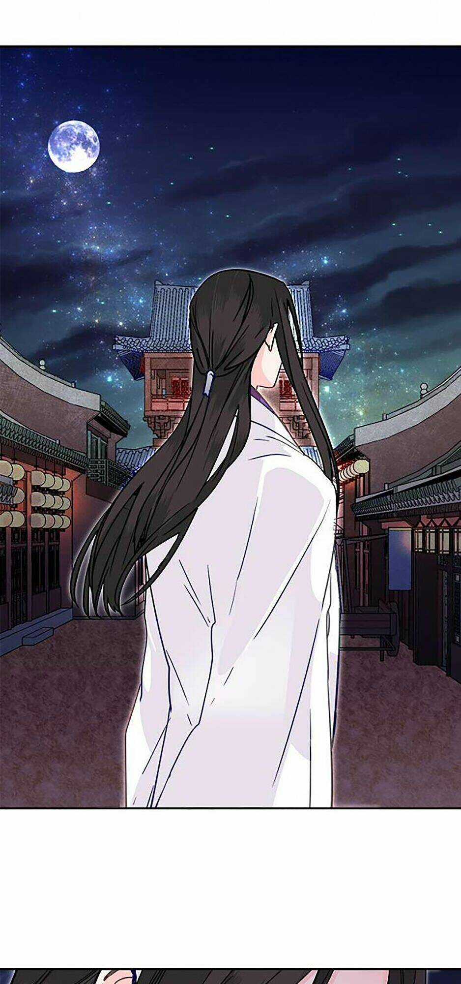 Yeon Lok Heun - Chapter 44 - Trang 30