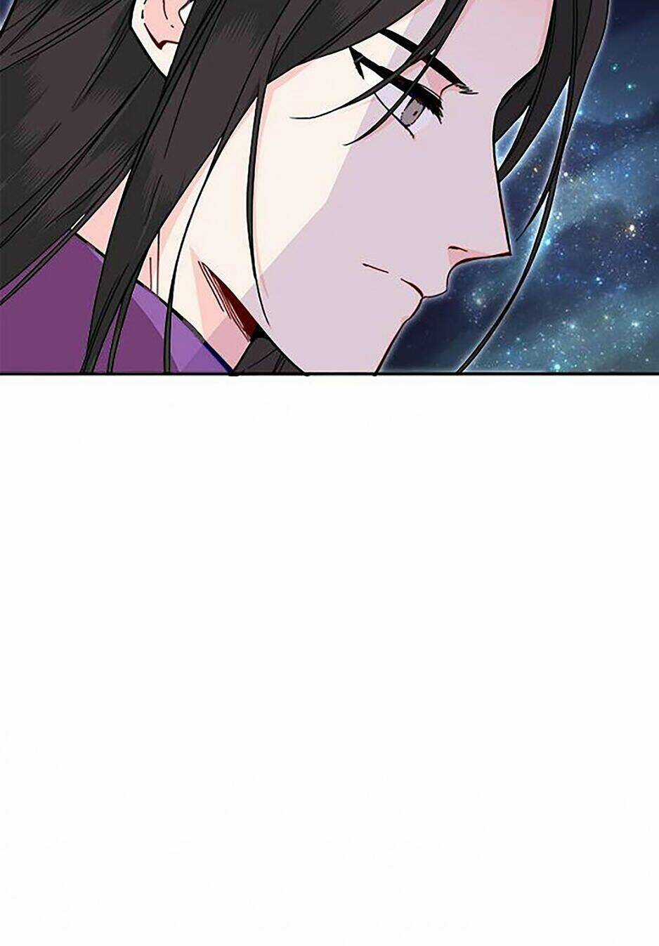 Yeon Lok Heun - Chapter 44 - Trang 31