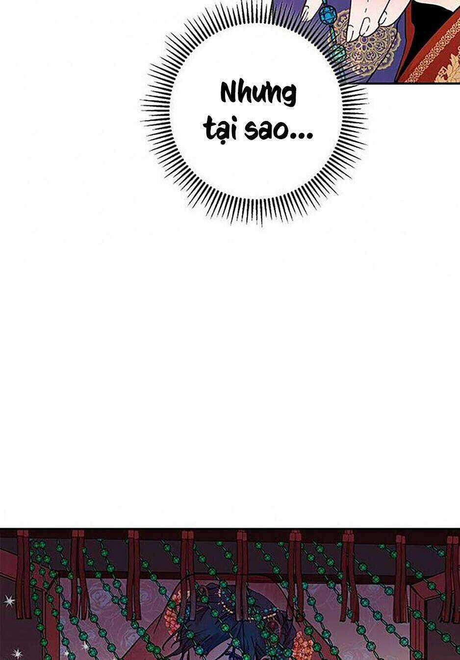 Yeon Lok Heun - Chapter 44 - Trang 34