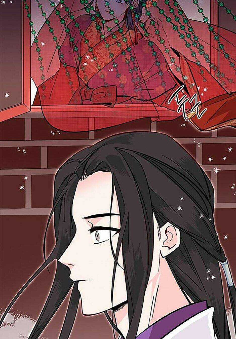 Yeon Lok Heun - Chapter 44 - Trang 35