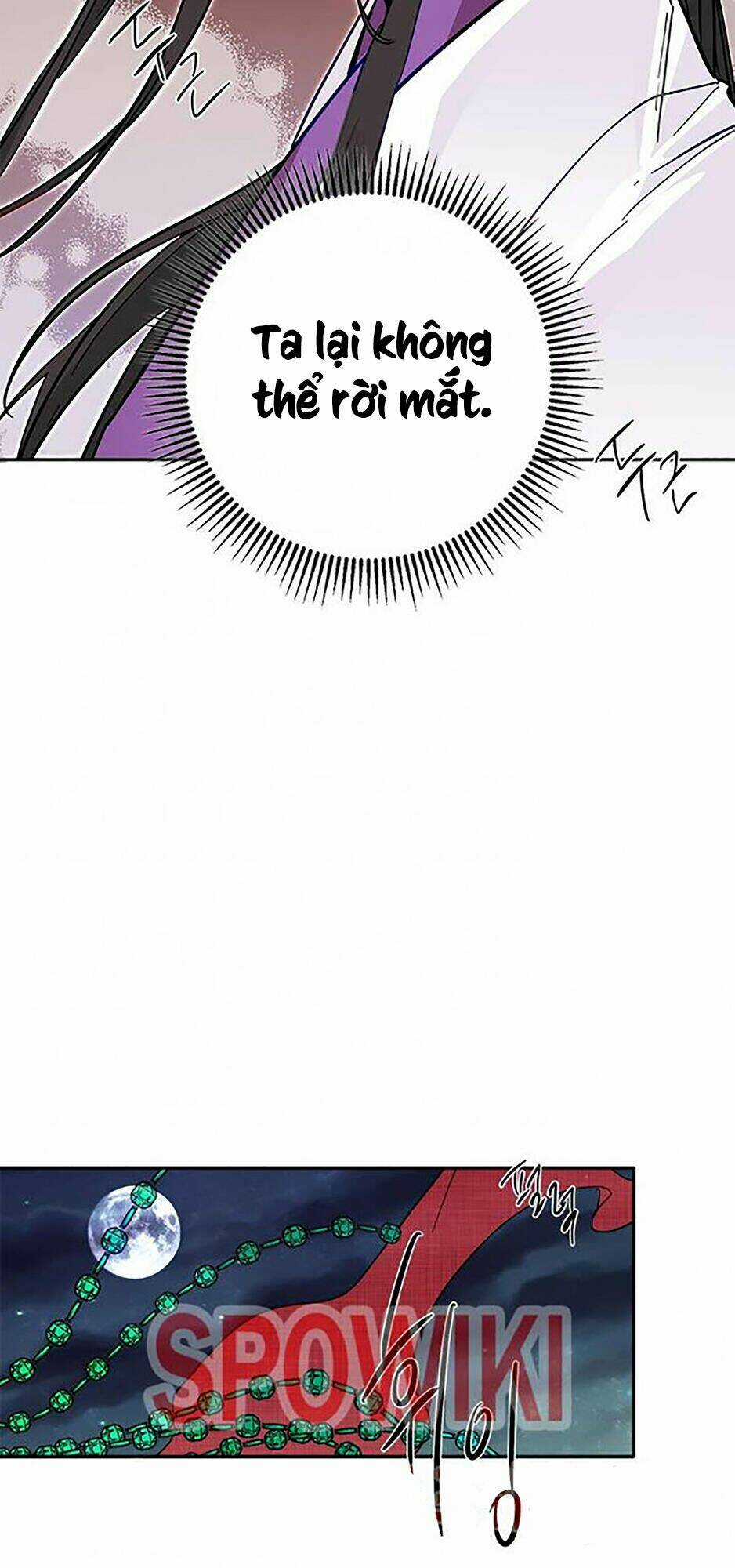 Yeon Lok Heun - Chapter 44 - Trang 36