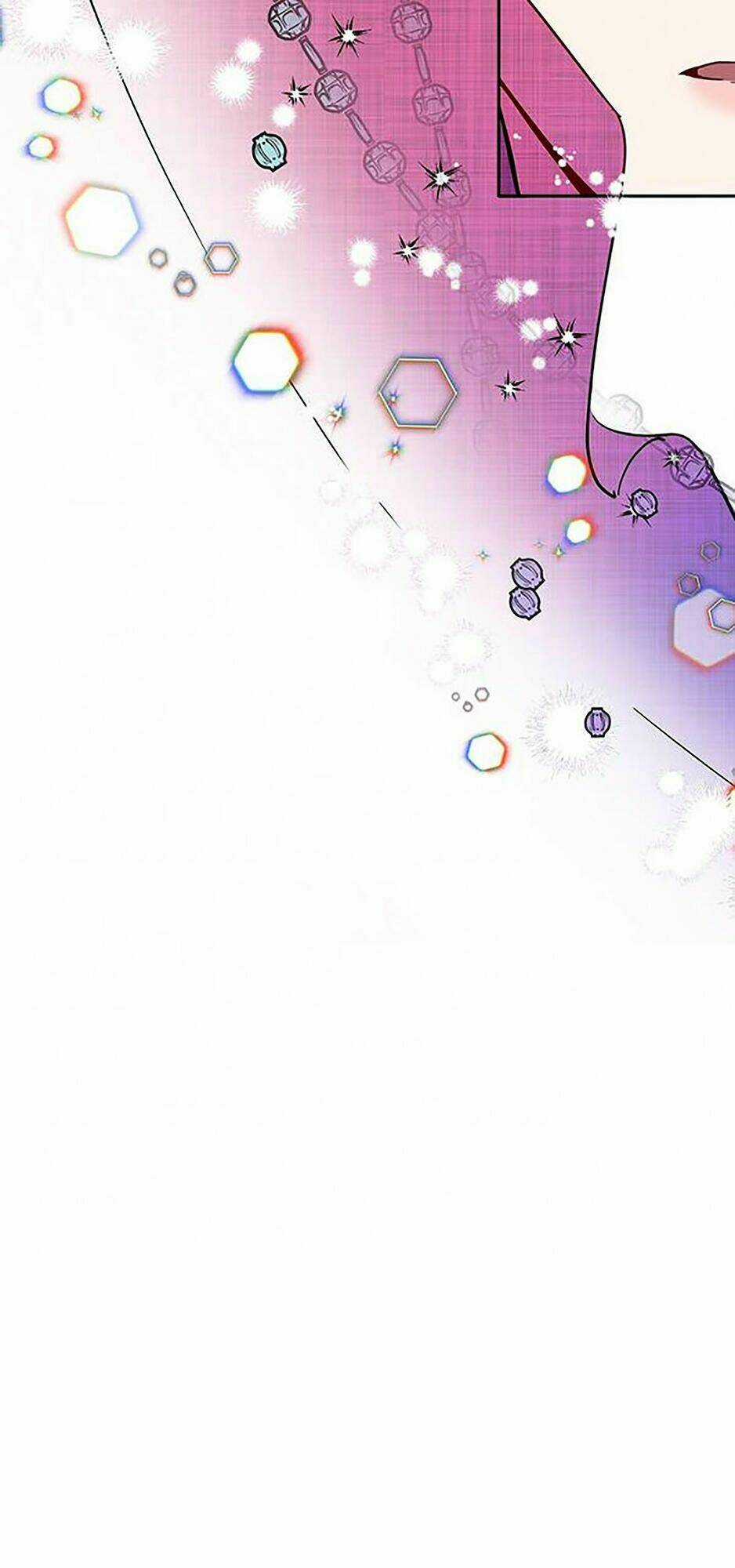 Yeon Lok Heun - Chapter 44 - Trang 39