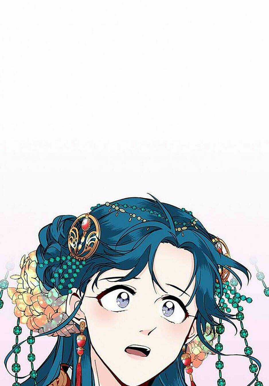 Yeon Lok Heun - Chapter 44 - Trang 41