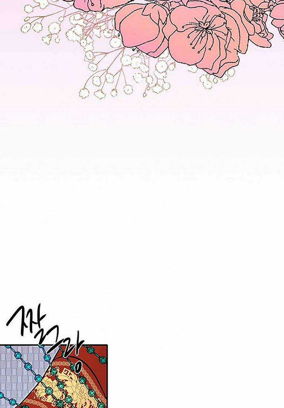 Yeon Lok Heun - Chapter 44 - Trang 44