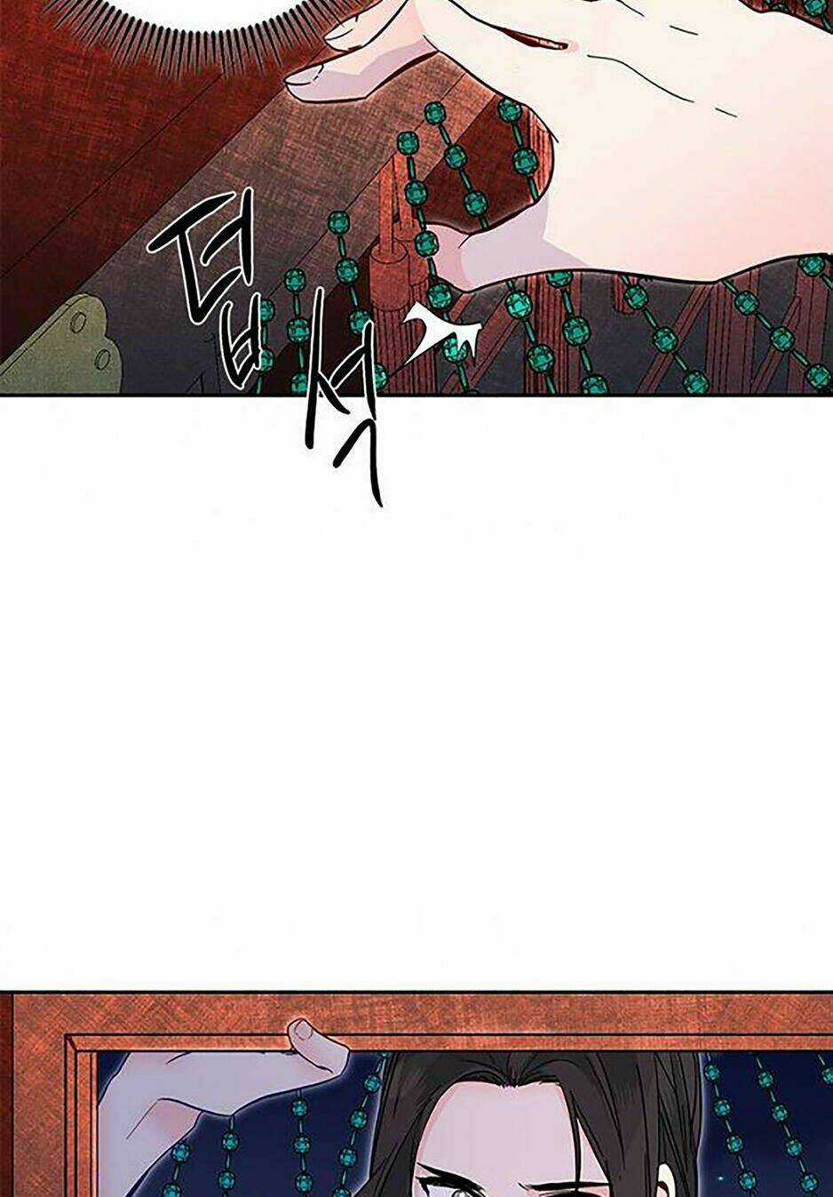 Yeon Lok Heun - Chapter 44 - Trang 46