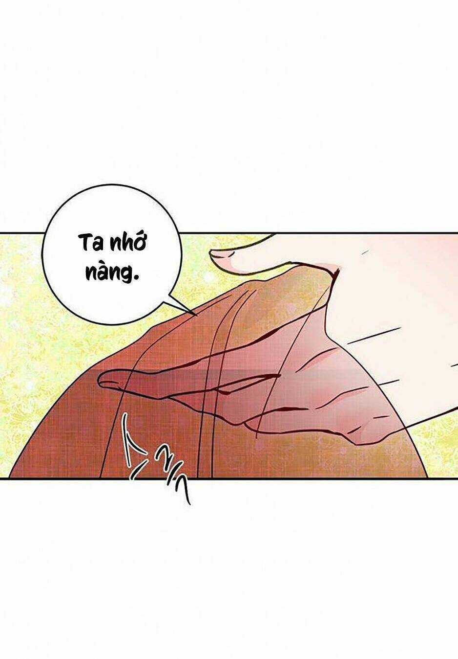 Yeon Lok Heun - Chapter 44 - Trang 53