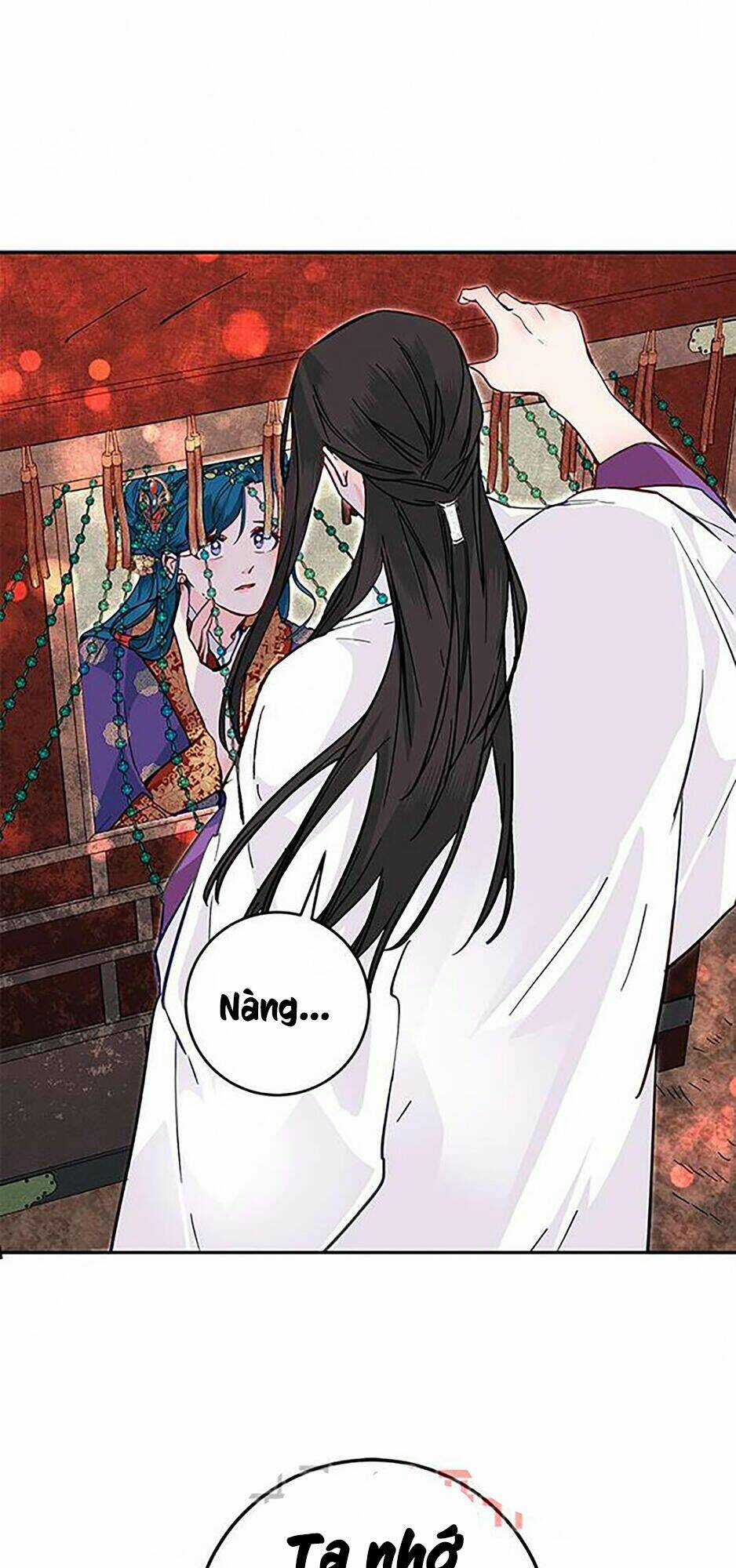 Yeon Lok Heun - Chapter 44 - Trang 54