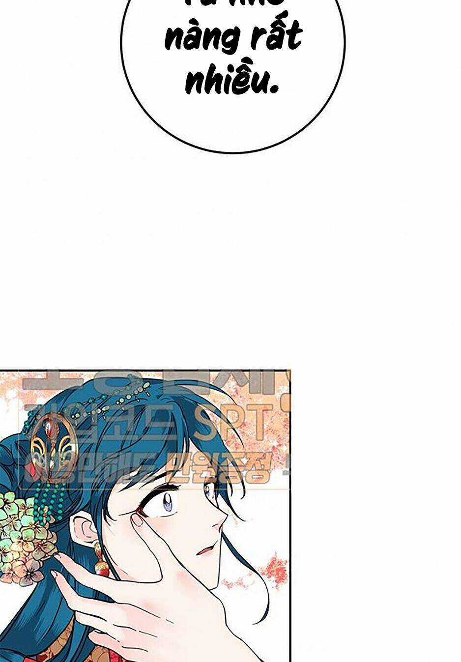 Yeon Lok Heun - Chapter 44 - Trang 55