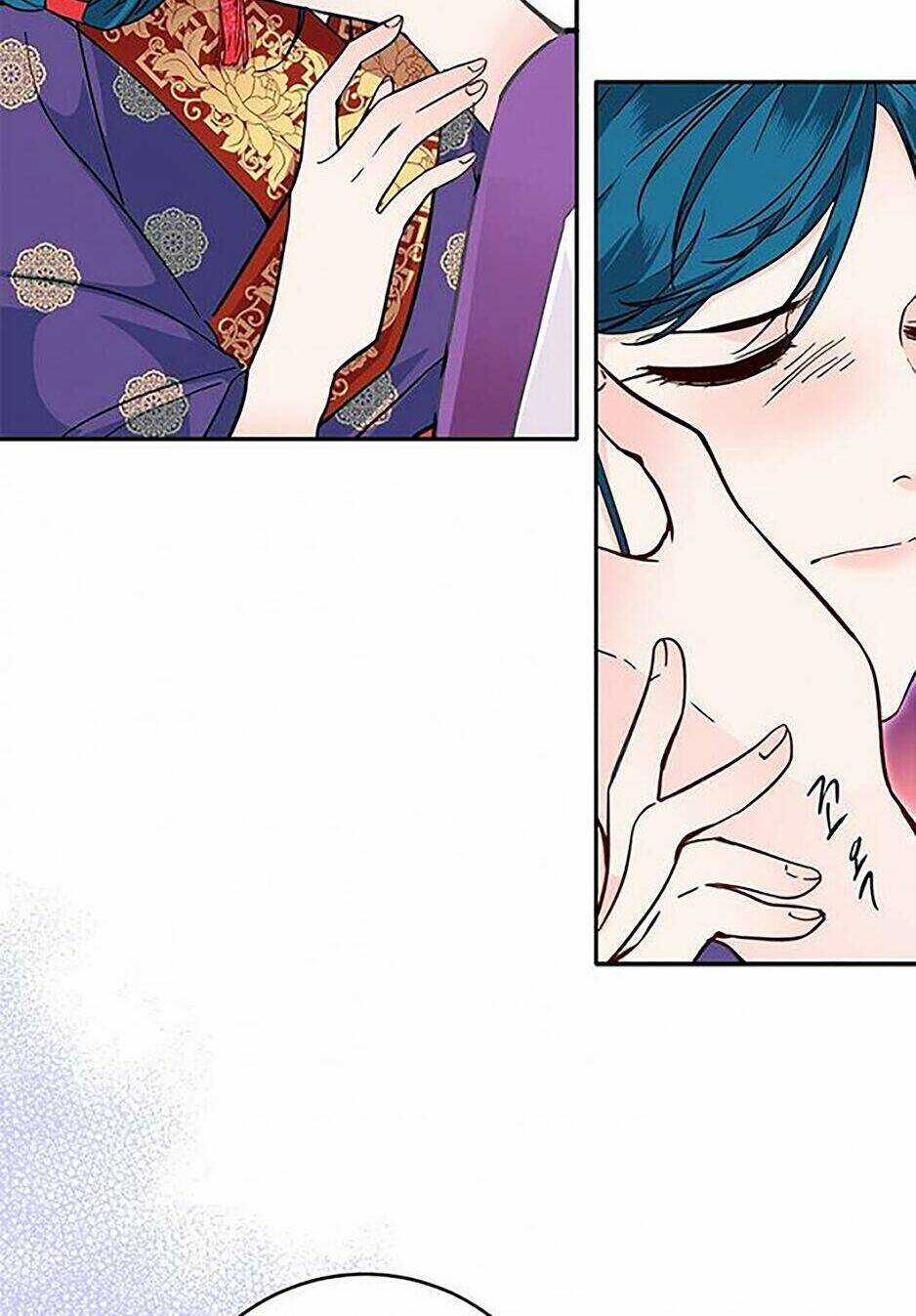 Yeon Lok Heun - Chapter 44 - Trang 56