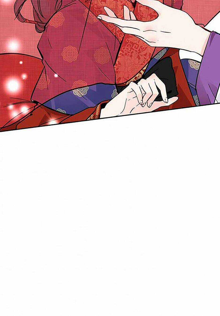 Yeon Lok Heun - Chapter 44 - Trang 59