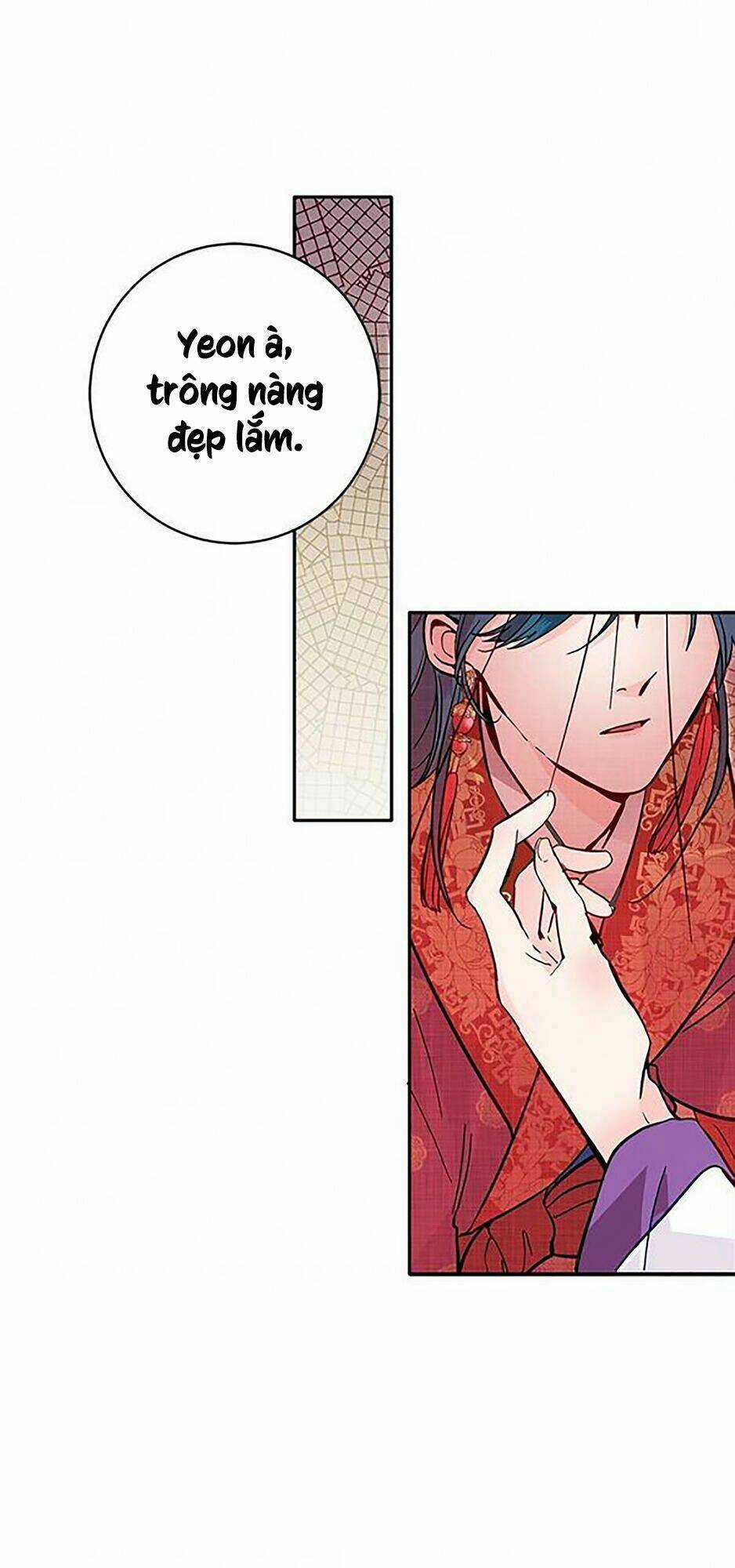 Yeon Lok Heun - Chapter 44 - Trang 60