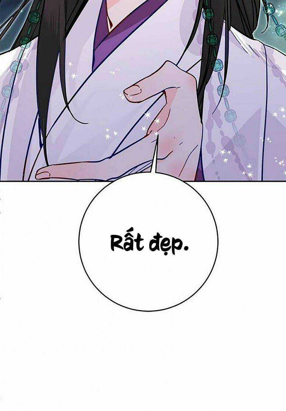 Yeon Lok Heun - Chapter 44 - Trang 62