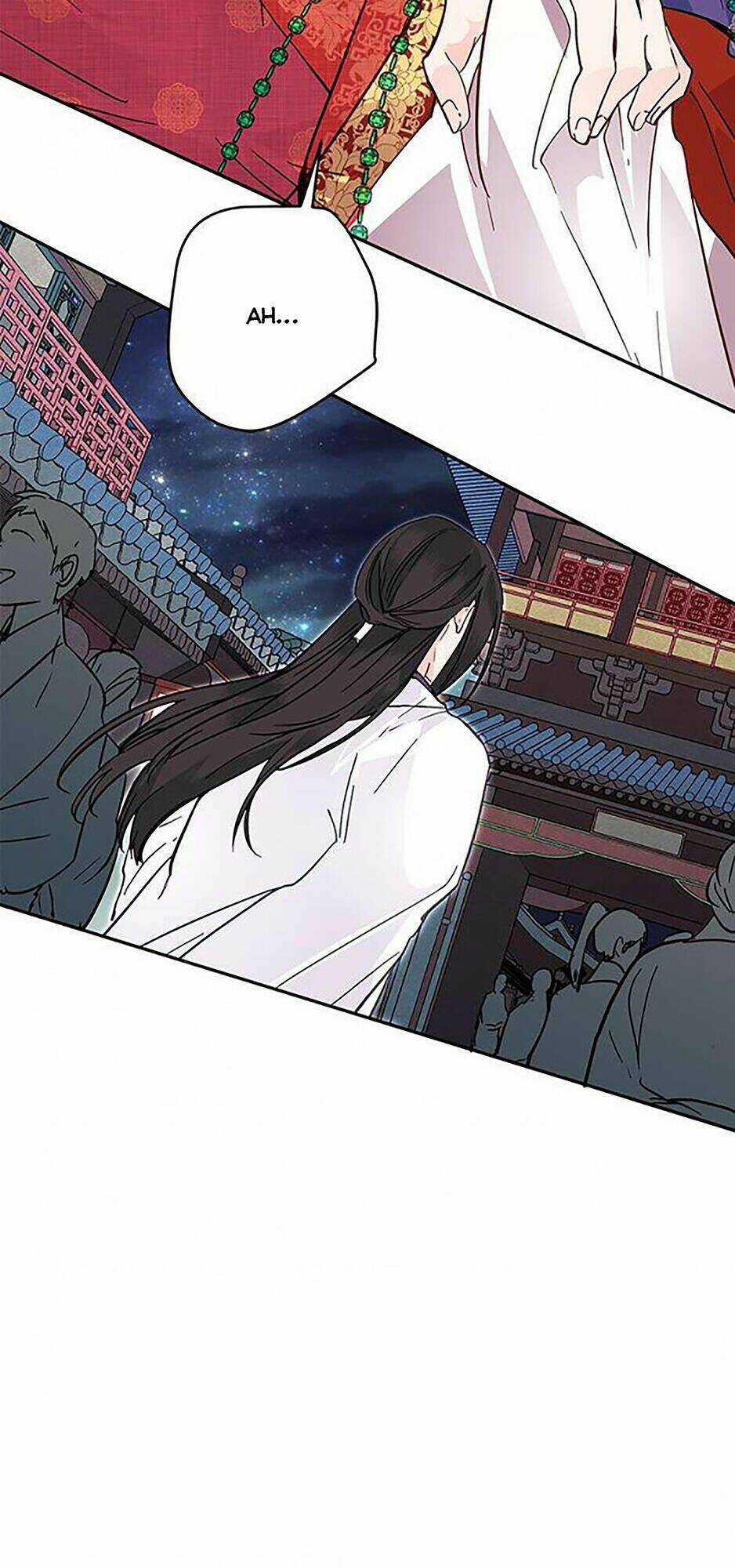 Yeon Lok Heun - Chapter 44 - Trang 66